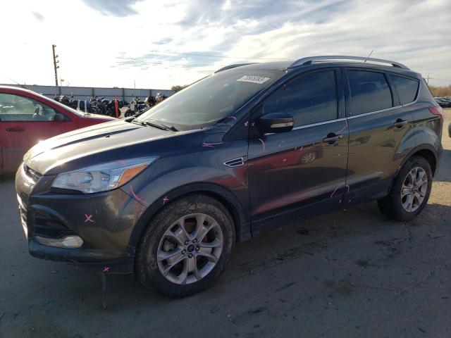 FORD ESCAPE 2015 1fmcu9j98fua32999