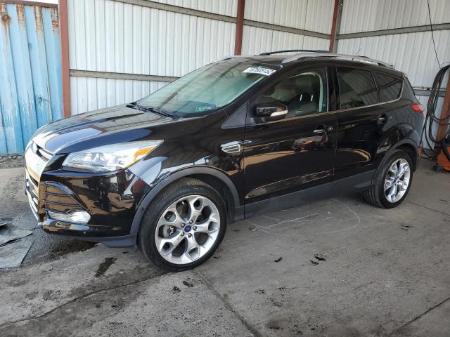 FORD ESCAPE TIT 2015 1fmcu9j98fua35580