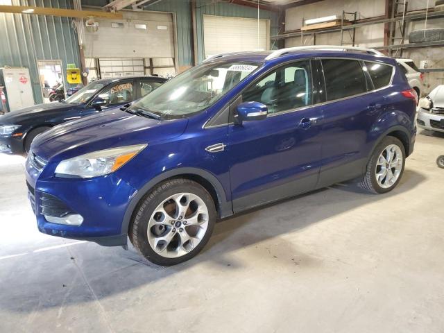 FORD ESCAPE TIT 2015 1fmcu9j98fua43002