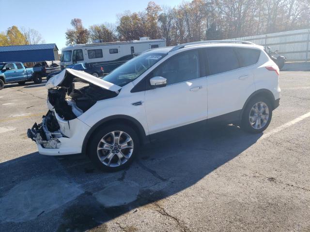 FORD ESCAPE TIT 2015 1fmcu9j98fua49706