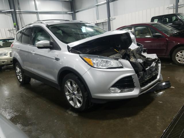 FORD ESCAPE TIT 2015 1fmcu9j98fua54128