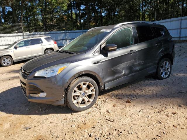 FORD ESCAPE TIT 2015 1fmcu9j98fua58826