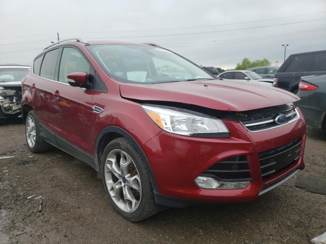 FORD NULL 2015 1fmcu9j98fua66537