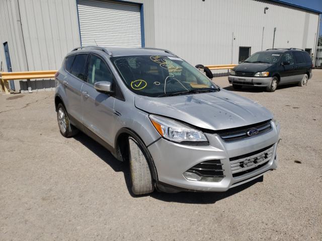 FORD ESCAPE TIT 2015 1fmcu9j98fua83192