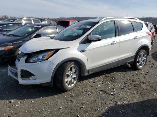 FORD ESCAPE 2015 1fmcu9j98fua97996