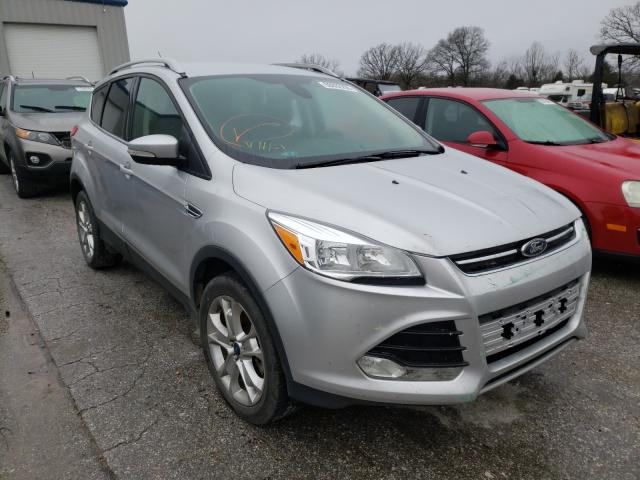 FORD ESCAPE TIT 2015 1fmcu9j98fub12609