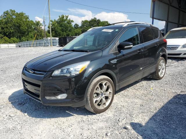 FORD ESCAPE TIT 2015 1fmcu9j98fub35811