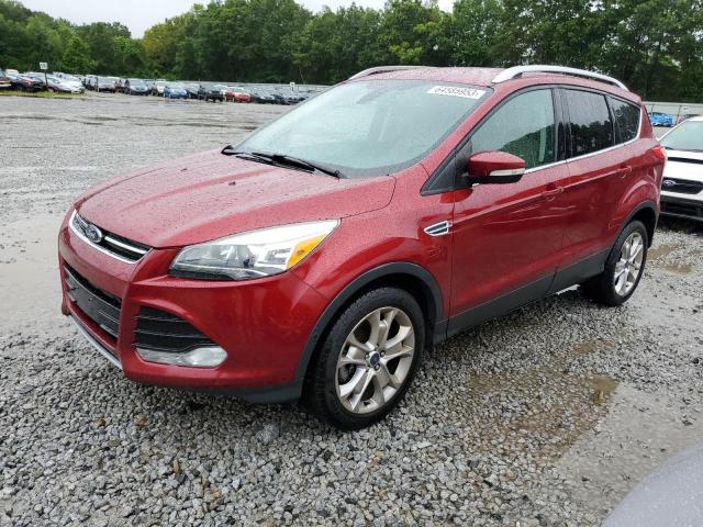 FORD ESCAPE TIT 2015 1fmcu9j98fub44234