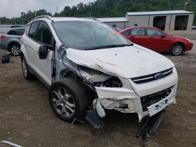 FORD NULL 2015 1fmcu9j98fub58862