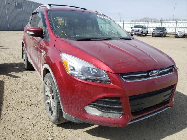 FORD ESCAPE TIT 2015 1fmcu9j98fub76410