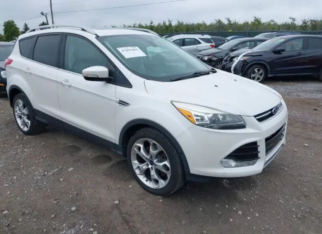 FORD ESCAPE 2015 1fmcu9j98fub86919