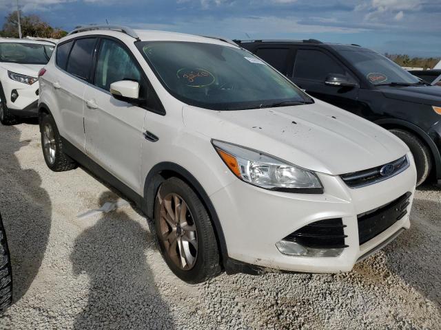 FORD ESCAPE TIT 2015 1fmcu9j98fuc06912