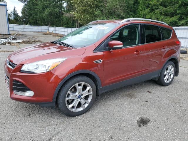 FORD ESCAPE TIT 2015 1fmcu9j98fuc13200