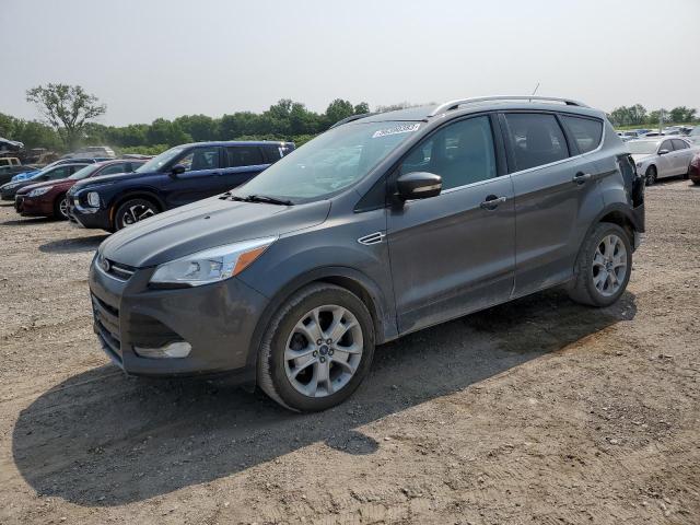 FORD ESCAPE TIT 2015 1fmcu9j98fuc25282