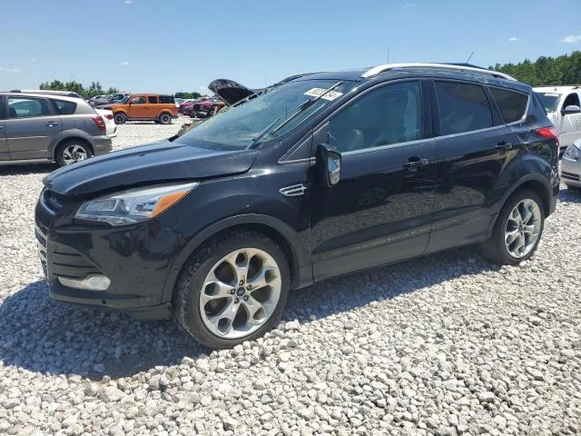 FORD ESCAPE TIT 2015 1fmcu9j98fuc67967