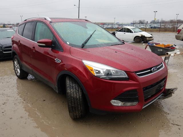 FORD ESCAPE TIT 2016 1fmcu9j98gua20028