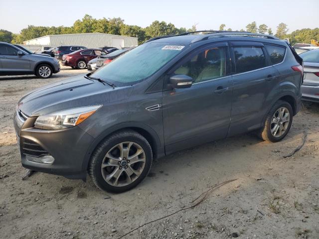 FORD ESCAPE TIT 2016 1fmcu9j98gua24869