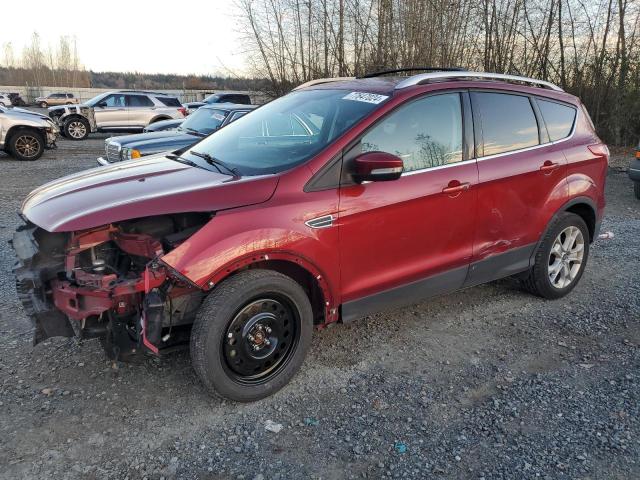 FORD ESCAPE TIT 2016 1fmcu9j98gua40103