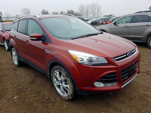 FORD ESCAPE TIT 2016 1fmcu9j98gua51912