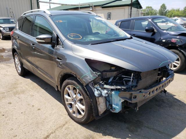 FORD ESCAPE TIT 2016 1fmcu9j98gua67768