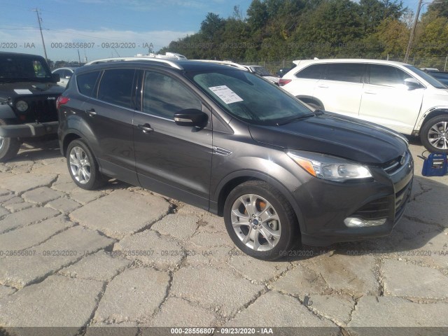 FORD ESCAPE 2016 1fmcu9j98gua77930