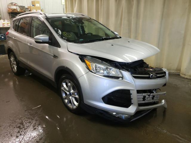 FORD ESCAPE TIT 2016 1fmcu9j98gub01210