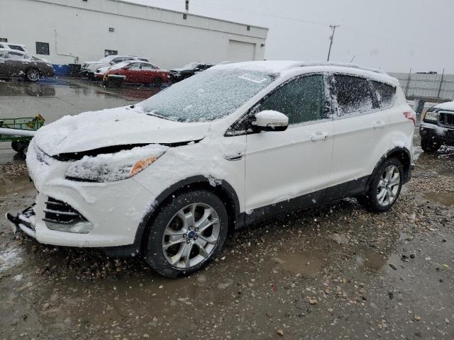 FORD ESCAPE TIT 2016 1fmcu9j98gub07654