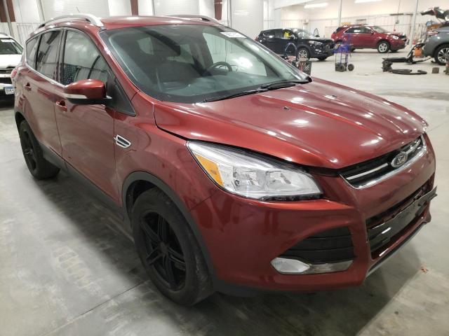 FORD ESCAPE TIT 2016 1fmcu9j98gub24034