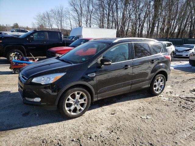 FORD ESCAPE TIT 2016 1fmcu9j98gub27757