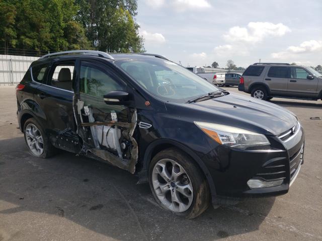 FORD ESCAPE TIT 2016 1fmcu9j98gub32019