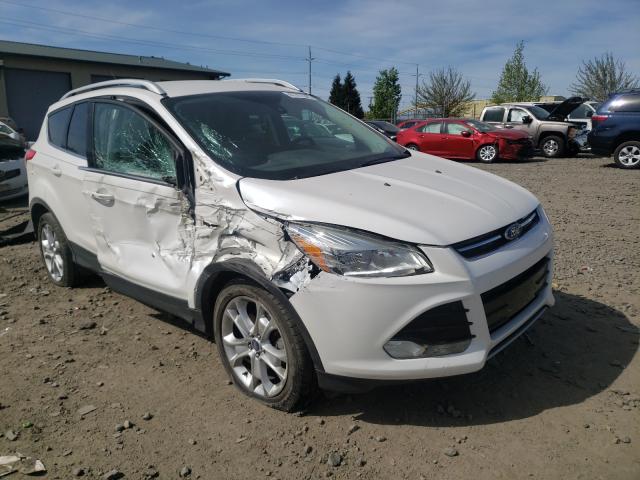 FORD ESCAPE TIT 2016 1fmcu9j98gub39374