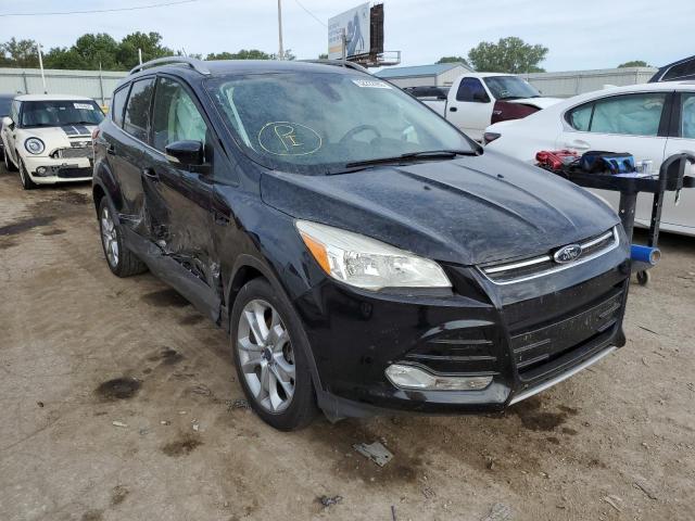 FORD ESCAPE TIT 2016 1fmcu9j98gub54263