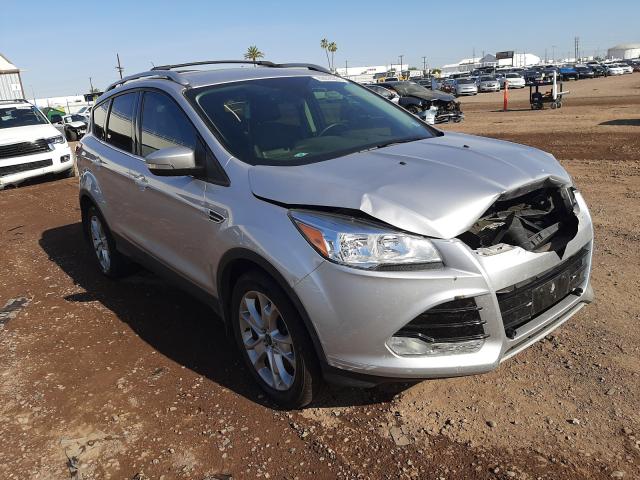 FORD ESCAPE TIT 2016 1fmcu9j98gub83441