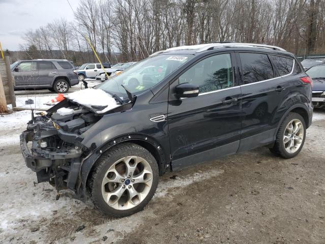 FORD ESCAPE 2016 1fmcu9j98gub84881