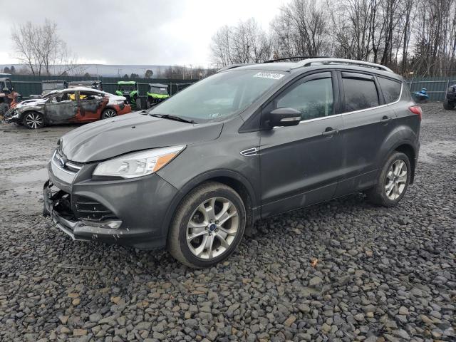 FORD ESCAPE TIT 2016 1fmcu9j98gub87148