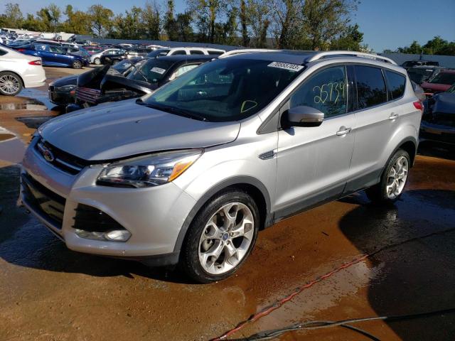 FORD ESCAPE TIT 2016 1fmcu9j98gub97999