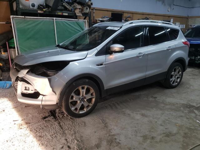 FORD ESCAPE 2016 1fmcu9j98guc10038