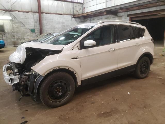 FORD ESCAPE TIT 2016 1fmcu9j98guc14977