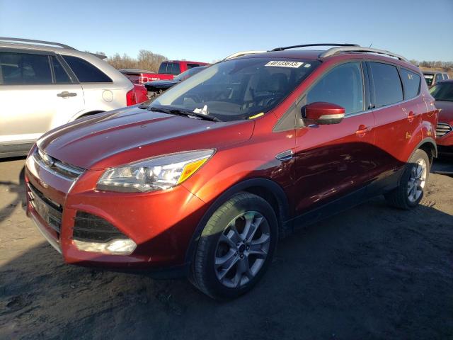 FORD ESCAPE TIT 2016 1fmcu9j98guc16681