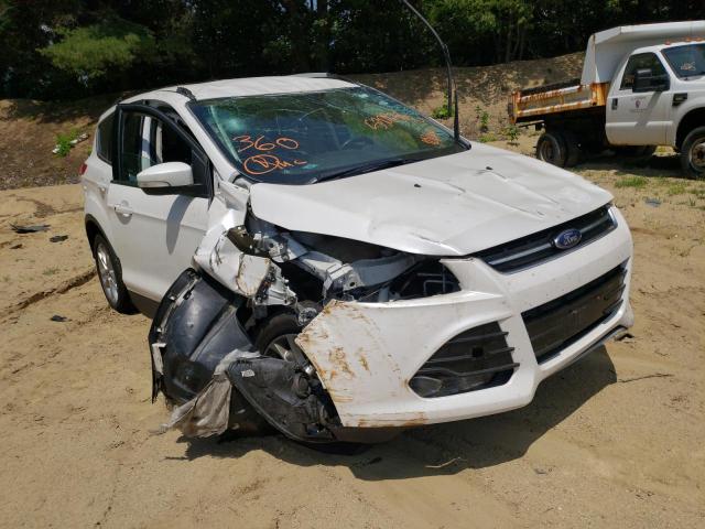 FORD ESCAPE TIT 2016 1fmcu9j98guc49258