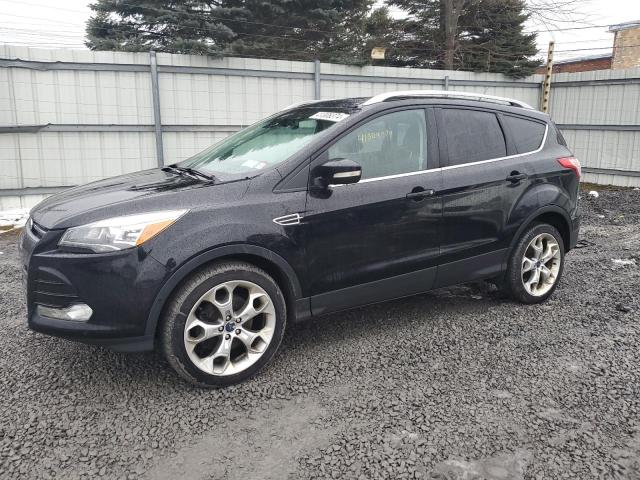 FORD ESCAPE 2016 1fmcu9j98guc72037