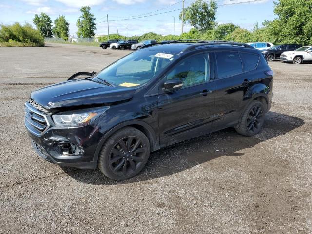 FORD ESCAPE TIT 2017 1fmcu9j98hua42743