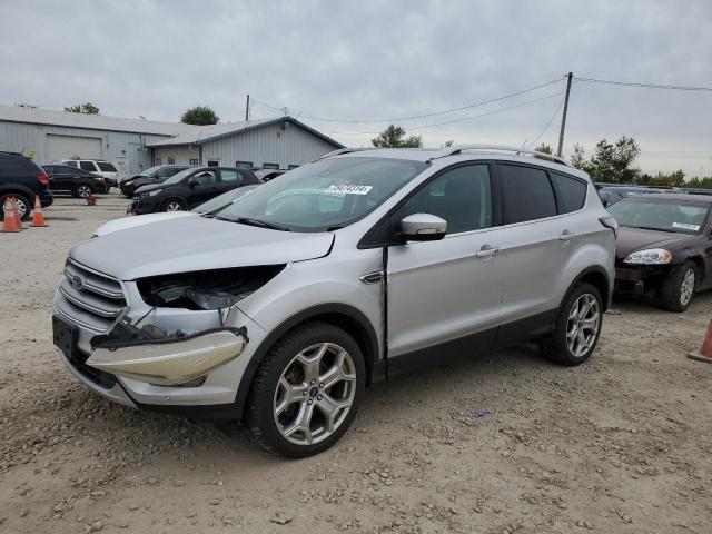 FORD ESCAPE TIT 2017 1fmcu9j98hua65195