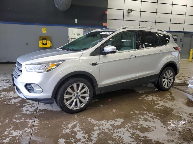 FORD ESCAPE 2017 1fmcu9j98hub33396