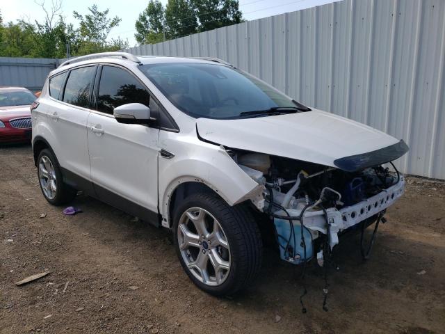 FORD ESCAPE TIT 2017 1fmcu9j98hub58007