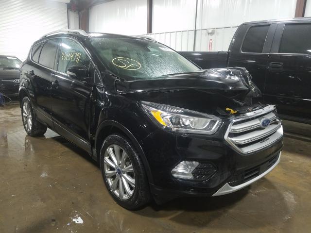 FORD ESCAPE TIT 2017 1fmcu9j98hub59836