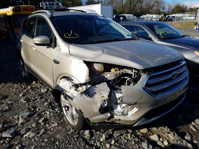 FORD ESCAPE TIT 2017 1fmcu9j98hub85272