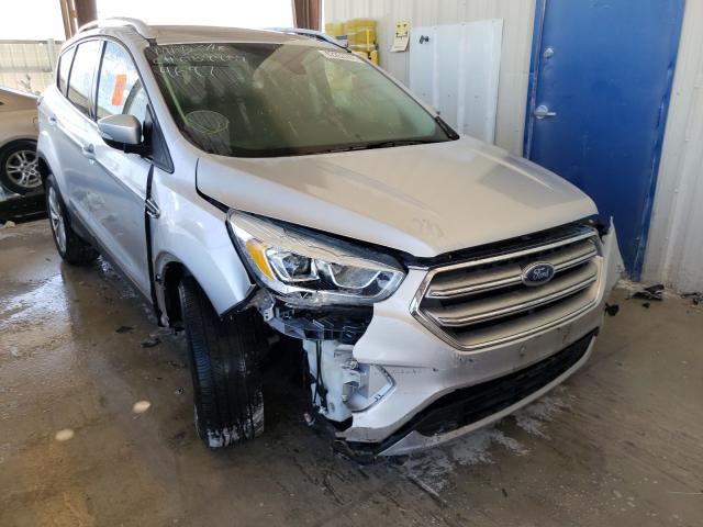 FORD NULL 2017 1fmcu9j98hub94697