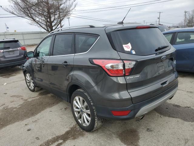 FORD ESCAPE TIT 2017 1fmcu9j98hud57445