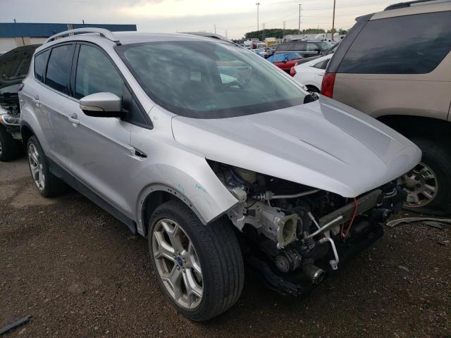 FORD ESCAPE TIT 2017 1fmcu9j98hud65383